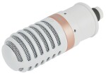 Yamaha YCM01 WH