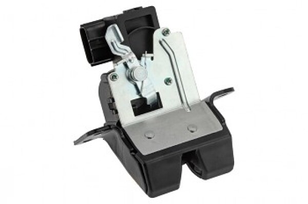 PIETRO Zámek kufru HYUNDAI i30 (GD) KIA CEE'D (JD)