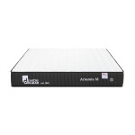 Matrace Artemis M - nosnost 150 kg Rozměr: 120 x 200 cm