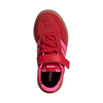 Boty adidas Barreda Decode Jr JR0770 33
