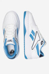 Sportovní Reebok ATR CHILL 100222165 Materiál/-Syntetický,Přírodní kůže (useň)/-Se syntetickým materiálem