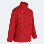 Unisex/chlapecká bunda Joma Trivor Anorak Velikost: L