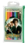 Harry Potter Pastelky