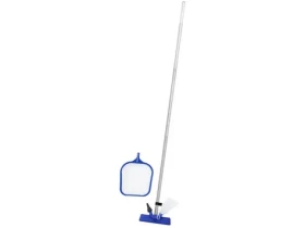 Bestway 58013 - Souprava na čištění bazénu (BW58013)
