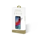 Epico Flexiglass IM Ochranné sklo pro Apple iPhone 6/7/8/SE 2020/SE (2022) / s aplikátorem (47512151000007)