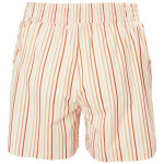 Helly Hansen Thalia Shorts 2.0 W 34328 306 m