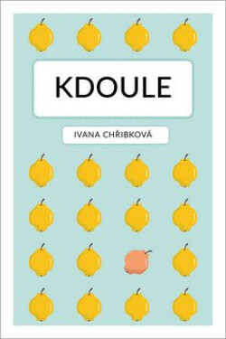 Kdoule
