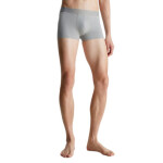 Calvin Klein Boxerky nízkým sedem Ultra Support 000NB3680A