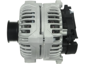 Alternátor OPEL Vectra C Signum Omega B Frontera B Calibra A 2.0–3.2 16V/V6