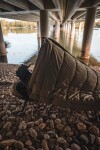 Giants Fishing Spací pytel 5 Season Extreme XS Sleeping Bag,Giants Fishing Spací pytel 5 Season Extreme XS Sleeping Bag