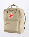 Batoh Fjällräven Kanken 118 Fossil