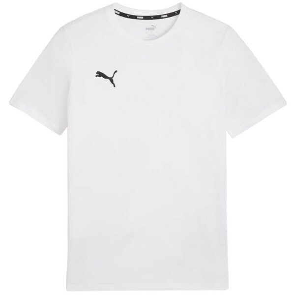 Pánské tričko Puma Team Goal Casuals Tee 658615 04