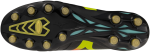 Kopačky Mizuno MORELIA NEO V Beta PRO FG P1GA269400 Velikost obuvi v EU: 46