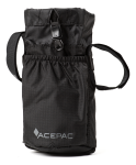 Acepac Fat bottle bag