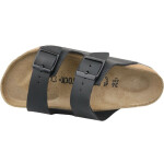Žabky Birkenstock Arizona 51791 42