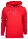 Dámská mikina Fleece CW6957 černá - Nike černá S