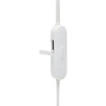 JBL Tune 125BT White