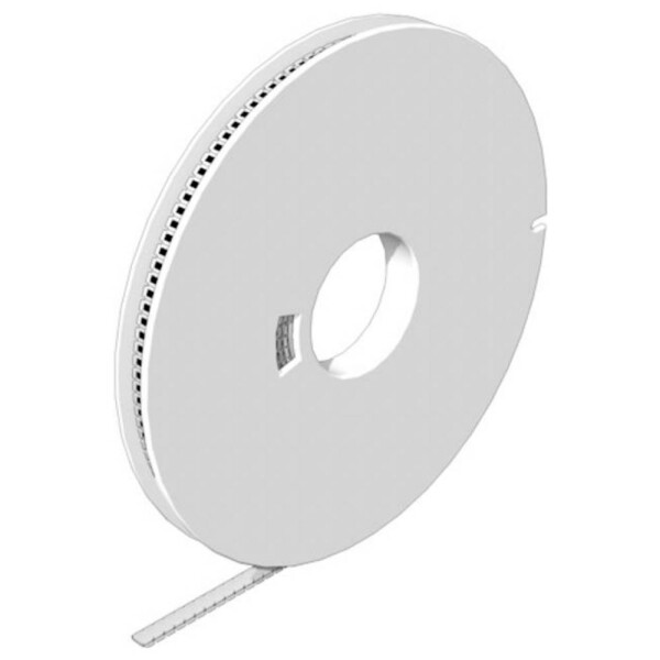 Weidmüller 2885900000 označení svorky 1750 ks