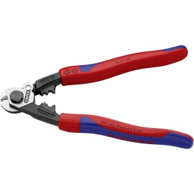 KNIPEX 95 62 190