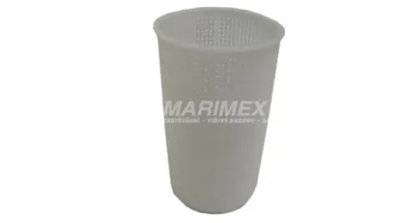 Marimex košíček předfiltru ProStar (10604185)