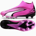 Puma Ultra Match+ LL FG/MG M 107759 01 41