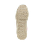 Puma Court Lally Skye W 400368 04 dámské boty 40