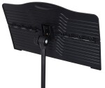 Guitto GSS-04 Music Stand