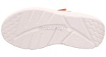 Dětské celoroční boty Superfit 1-006100-8000 Velikost: 25