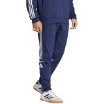 Kalhoty adidas Squadra 25 M JD2961 2 XL