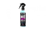 Muc-Off Matt Finish Detailer 250ml