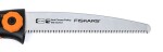 Fiskars 1020221