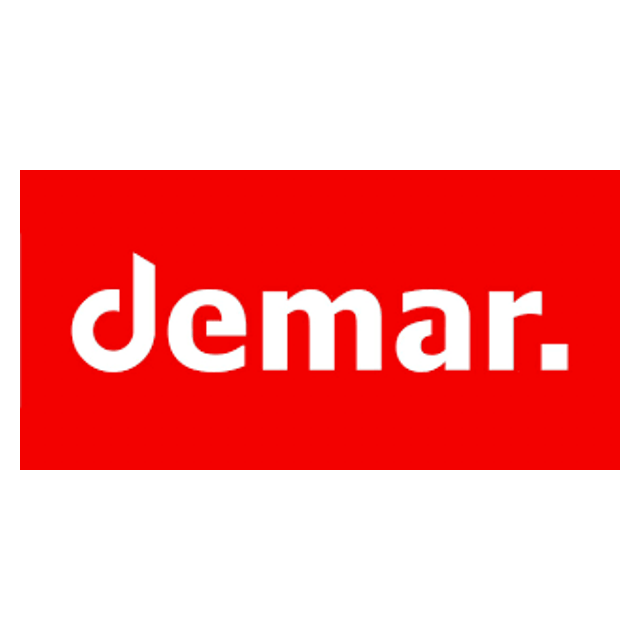 DEMAR