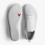 Vivobarefoot Primus Lite Knit Bright W 209304-05 dámské boty 37