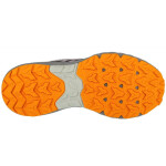 Běžecká obuv Asics Gel-Venture 10 W 1012B759-002 38