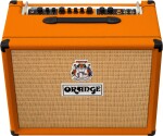 Orange Super Crush 100C