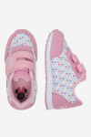 Sportovní Mickey&Friends CP23-SS25-219DSTC Imitace kůže/-Ekologická kůže