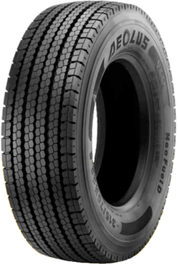 315/70 R22,5 154L/150M NEO FUEL D M+S 3PMSF TL AEOLUS