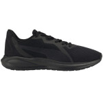 Pánské běžecké boty Twitch Runner M 376289 10 - Puma 44,5