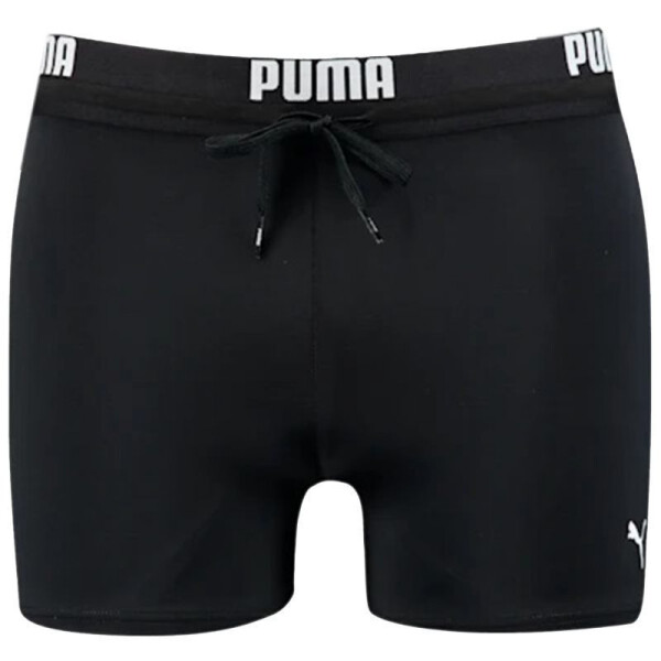 Pánské plavky s logem M 907657 04 - Puma XL