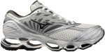 Vycházková obuv Mizuno WAVE PROPHECY LS D1GA251106 Velikost obuvi v EU: 39