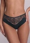 Figs Ava 2174/B Azure Braziliany S-3XL azure XL