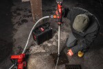 Aku ponorné čerpadlo Milwaukee M12 BSWP-601 4933479640