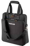 Tascam Model 12