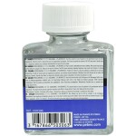 Minerální líh bez zápachu Pébéo Fragonard 75 ml