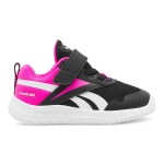 Sportovní Reebok RUSH RUNNER 5 100034144 Materiál/-Syntetický,Látka/-Látka