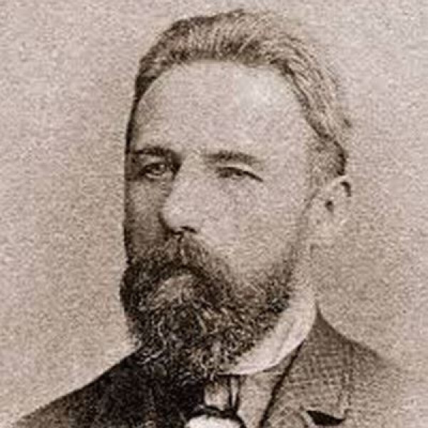 Epochální výlet pana Broučka do 15. století - Vladimír Čech - audiokniha