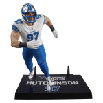McFarlane Figurka Aidan Hutchinson Detroit Lions NFL Chase