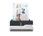 EPSON skener DS-C490, A4, 600x600dpi, USB EDF_1092882