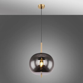 Svítidlo 15345H1MM 300MM LW1