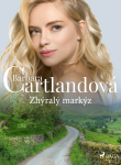 Zhýralý markýz - Barbara Cartlandová